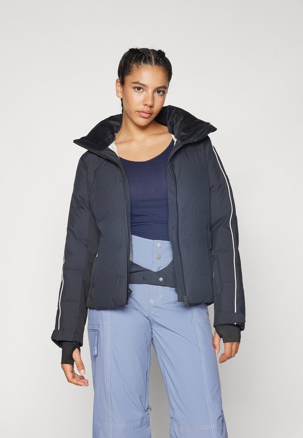 Roxy SNOWBLIZZARD