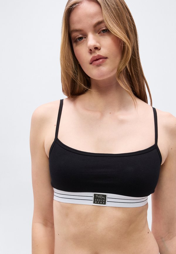 Björn Borg ORIGINAL BRALETTE