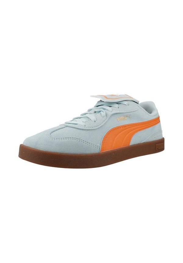 Puma CLUB