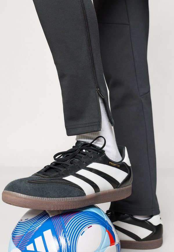 adidas Performance ENTRADA26 PRESENTATION PANTS