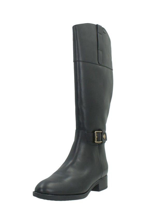 Geox FELICITY