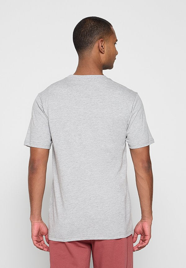 Ellesse PRADO 2 T-SHIRT