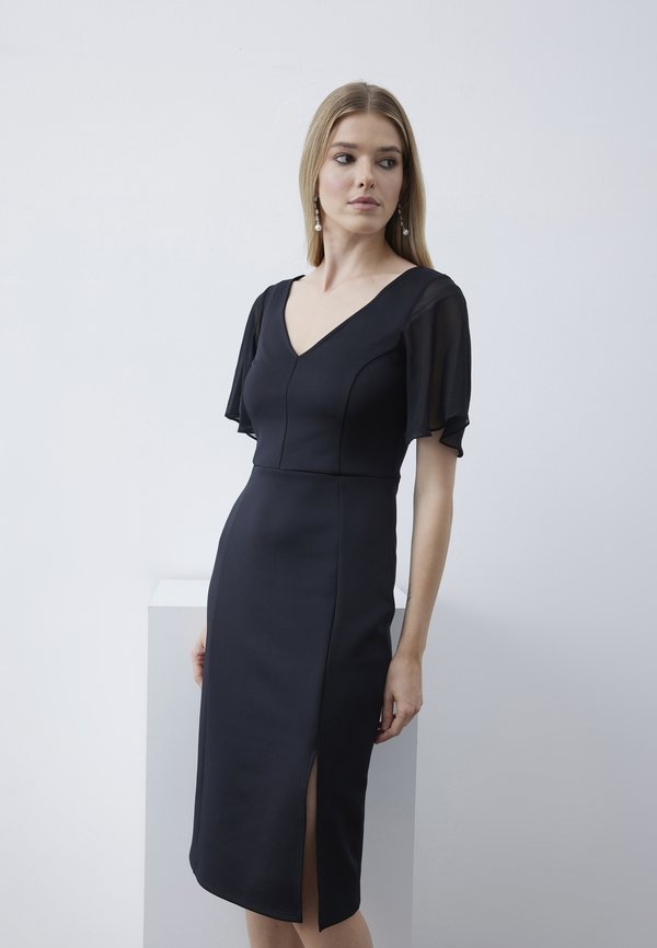 Anna Field by Zalando