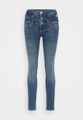 Liu Jo Jeans RAMPY