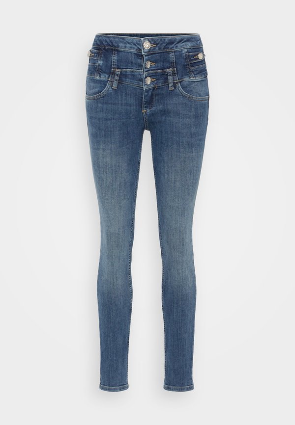 Liu Jo Jeans RAMPY