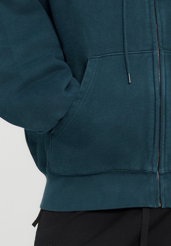 Carhartt WIP