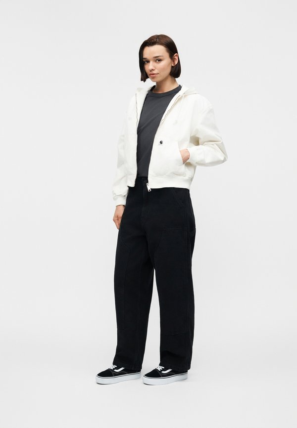 Carhartt WIP ACTIVE