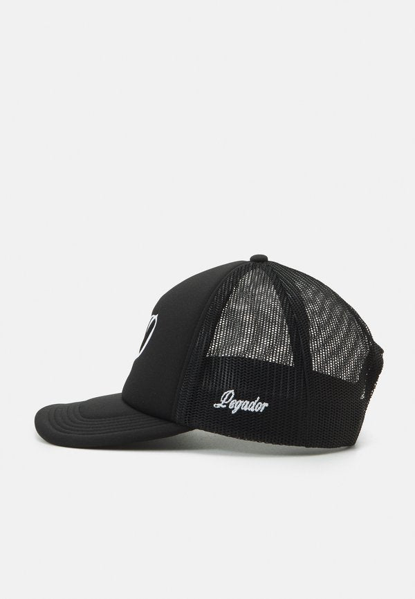 Pegador  DRILL TRUCKER UNISEX