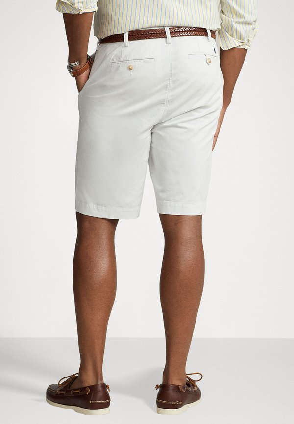 Polo Ralph Lauren Big & Tall BEDFORD STRETCH CLASSIC FIT CHINO SHORT