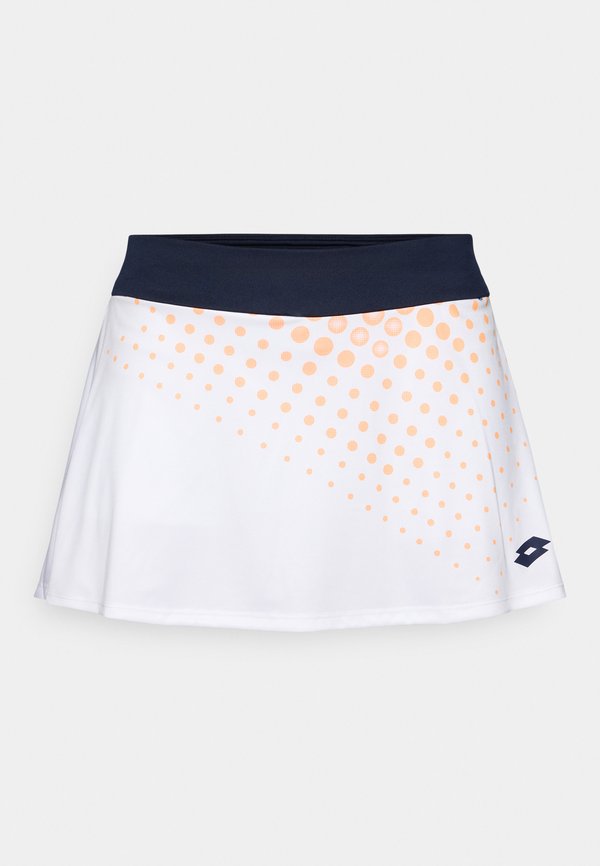 Lotto TOP IV