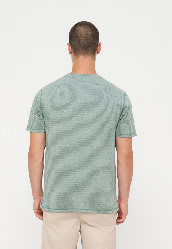 INDICODE JEANS