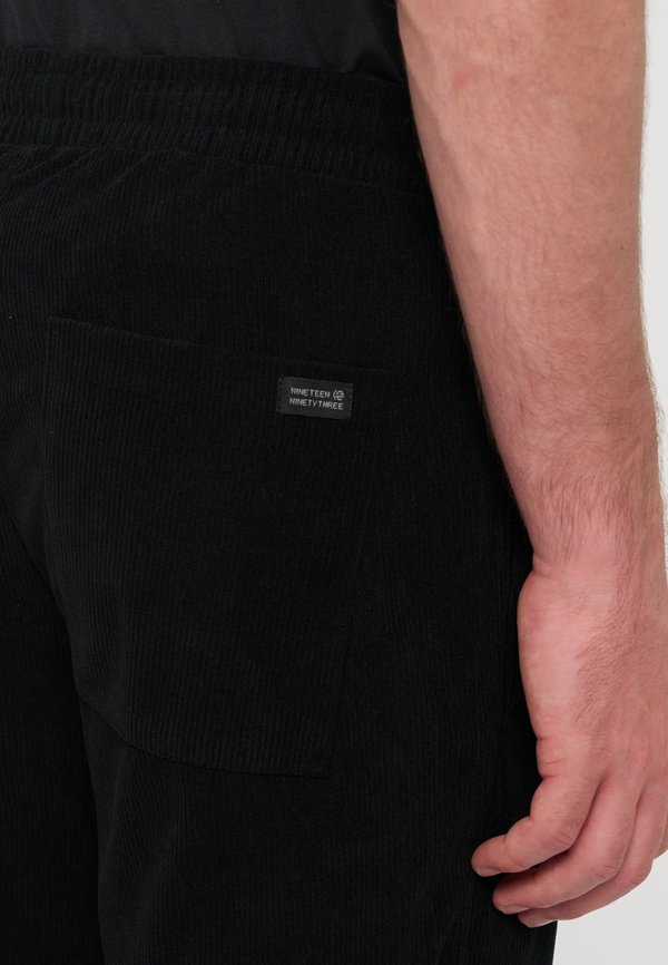 INDICODE JEANS INNEMOTO