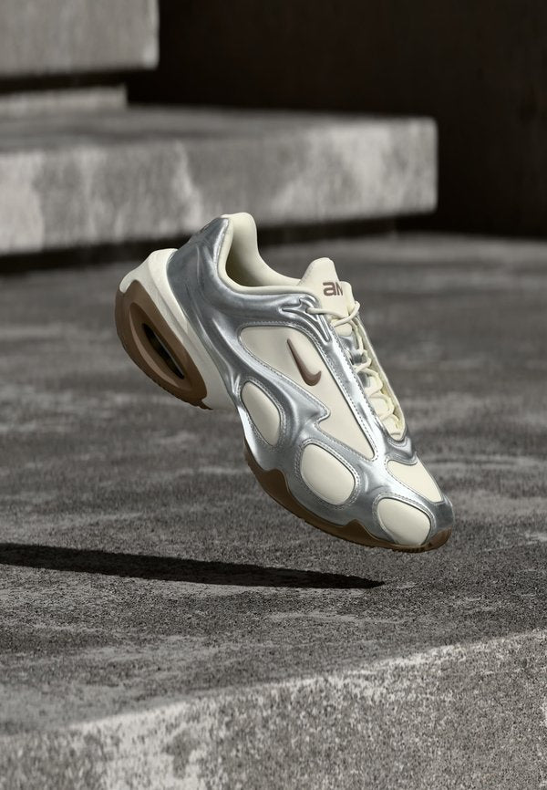 Nike Sportswear AIR MAX MUSE