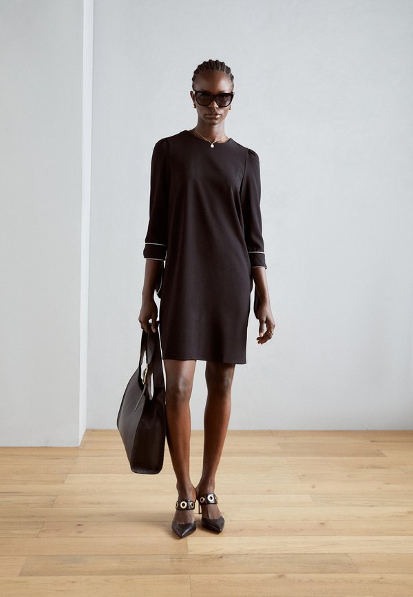 Anna Field by Zalando