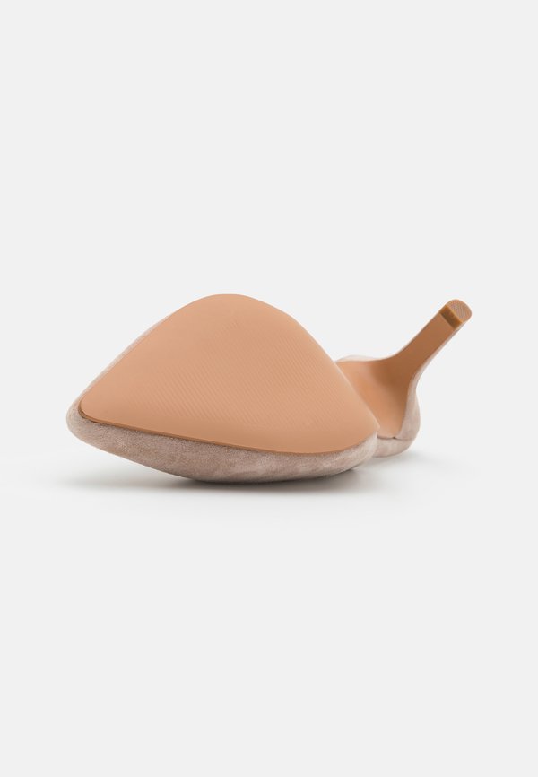 Anna Field by Zalando