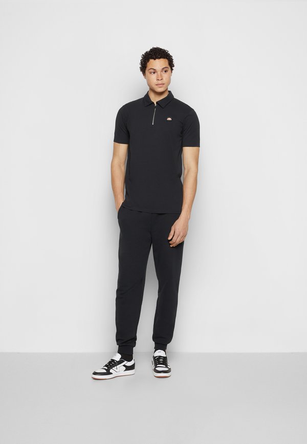Ellesse NIAMA