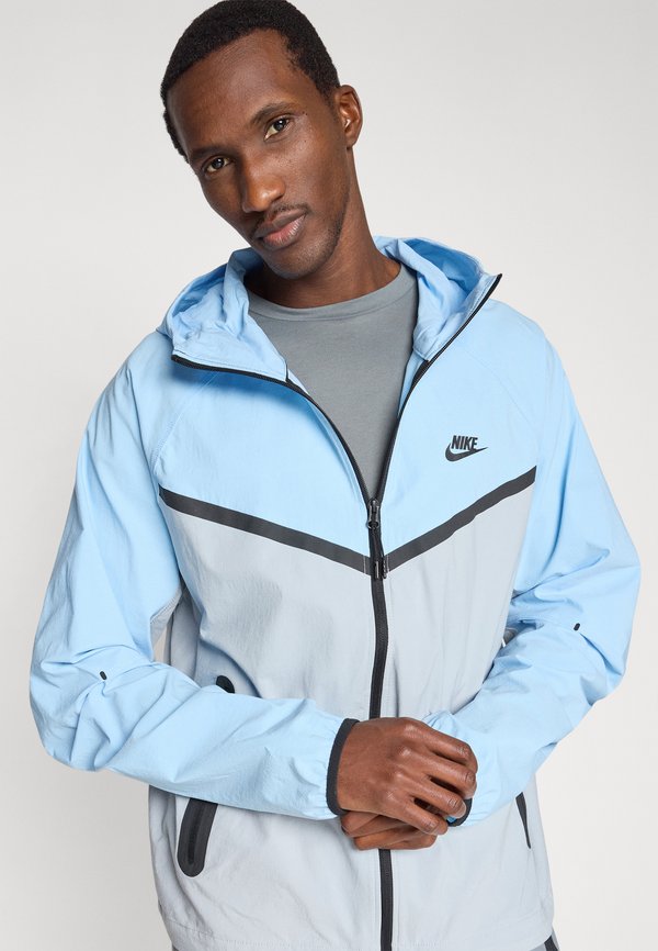 Nike Sportswear