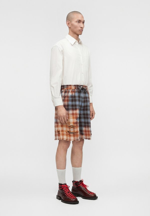 Feng Chen Wang DECAYED CHECK