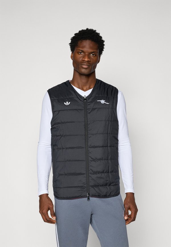 adidas Originals ARSENAL FC ICON VEST