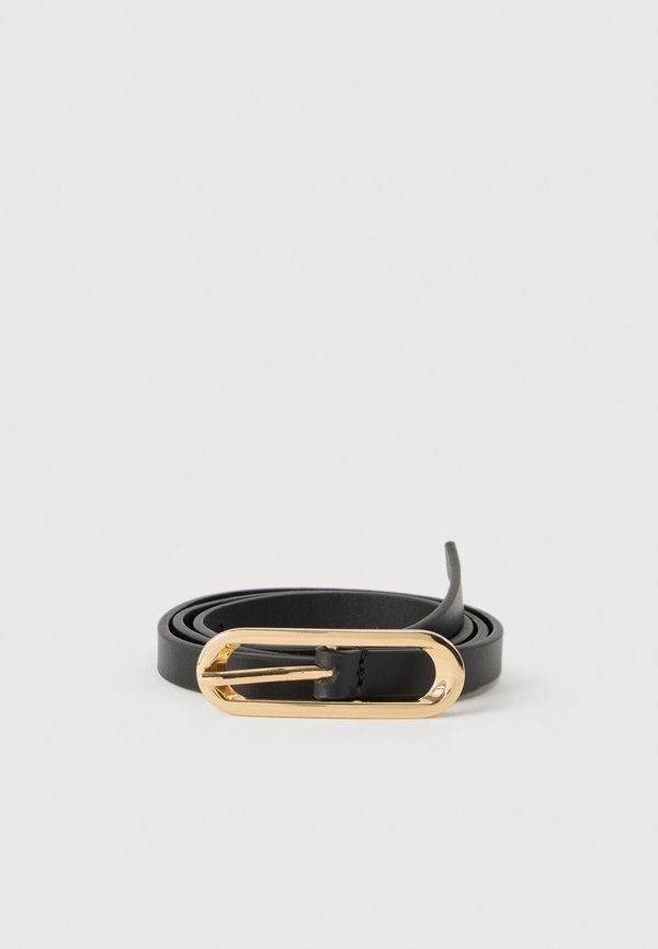 Zign by Zalando LEATHER