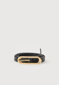 Zign by Zalando LEATHER