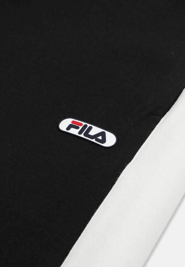 Fila APPAREL LECORE WIDE CONTRAST PANEL