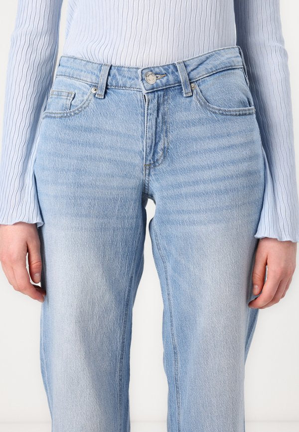 Vero Moda VMVANESSA WIDE