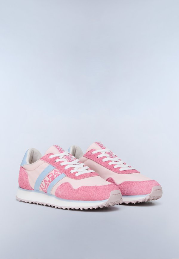 Napapijri TRAINERS BLAZE