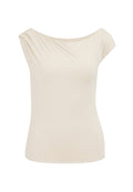 WE Fashion OFF SHOULDER