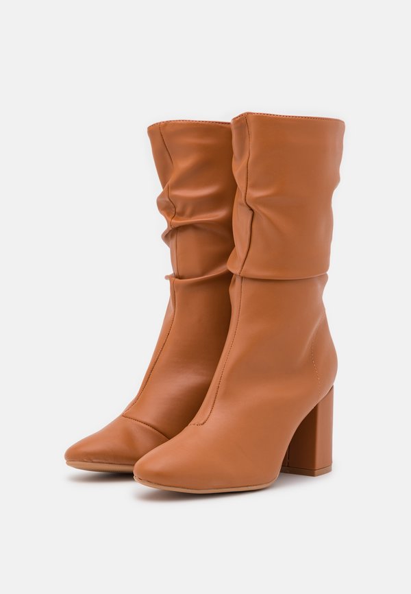 Anna Field by Zalando