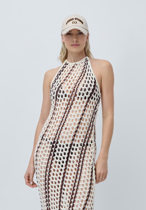 LeGer by Lena Gercke SALMA