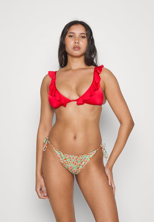 Monki