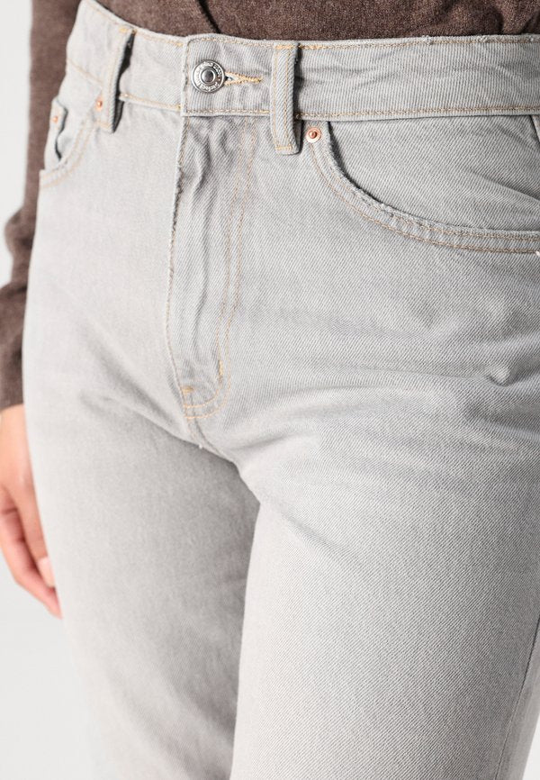 Gina Tricot JEANS