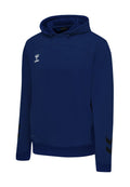 Hummel HMLLEAD POLY HOODIE