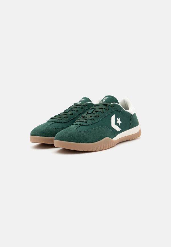 Converse RUN STAR TRAINER