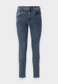 G-STAR LHANA SKINNY