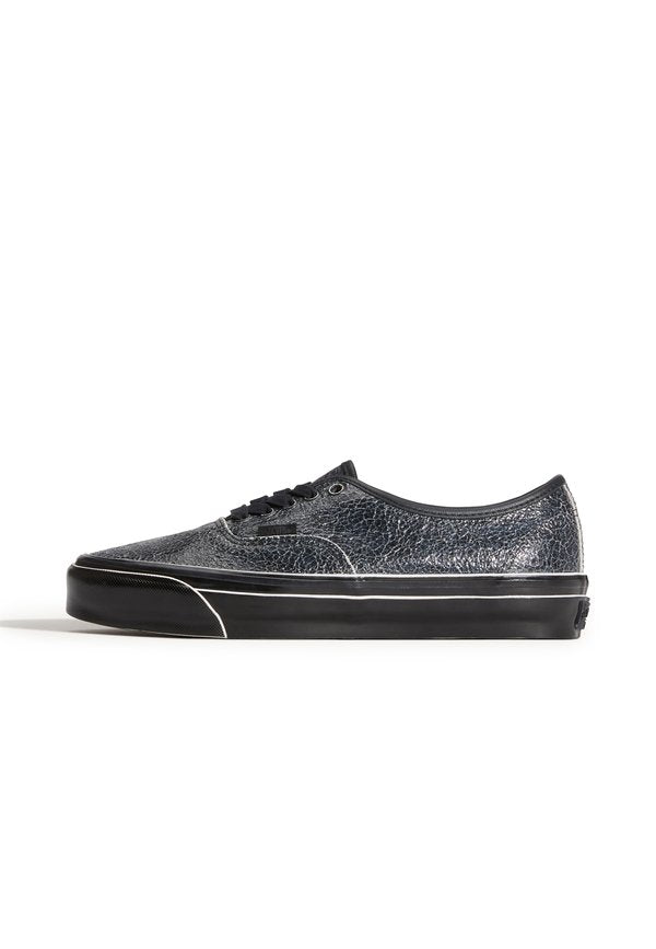 Vans LX AUTHENTIC 44 UNISEX
