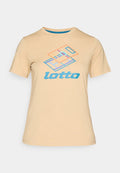 Lotto TEE HERITAGE