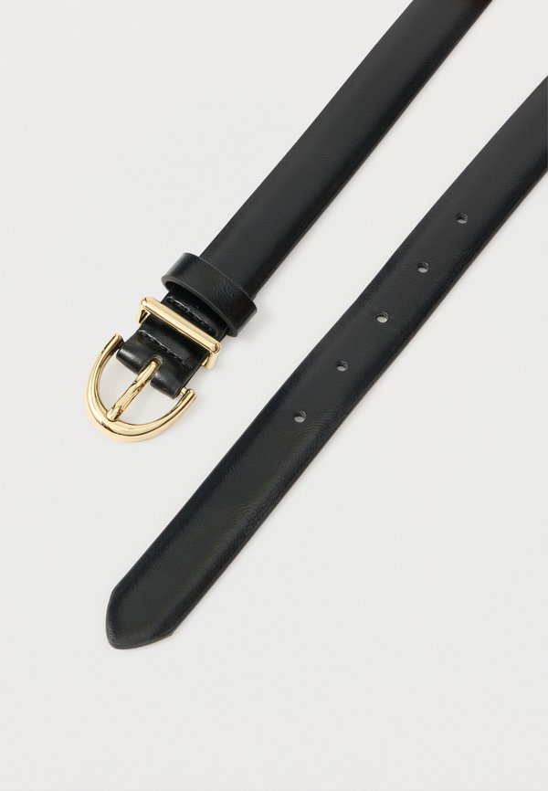 Zign by Zalando