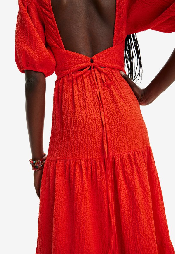 Desigual STRETCHPORT