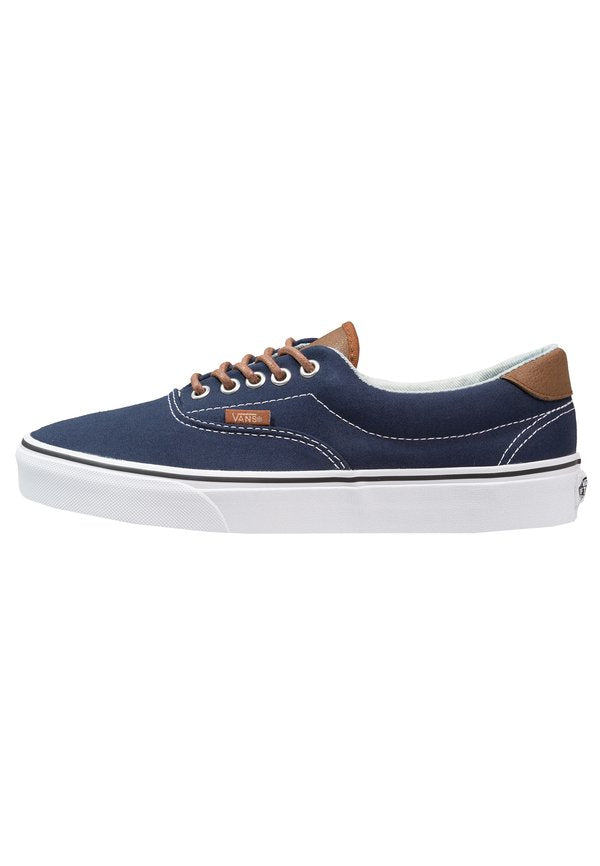 Vans ERA 59