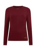 Ted Baker Sports