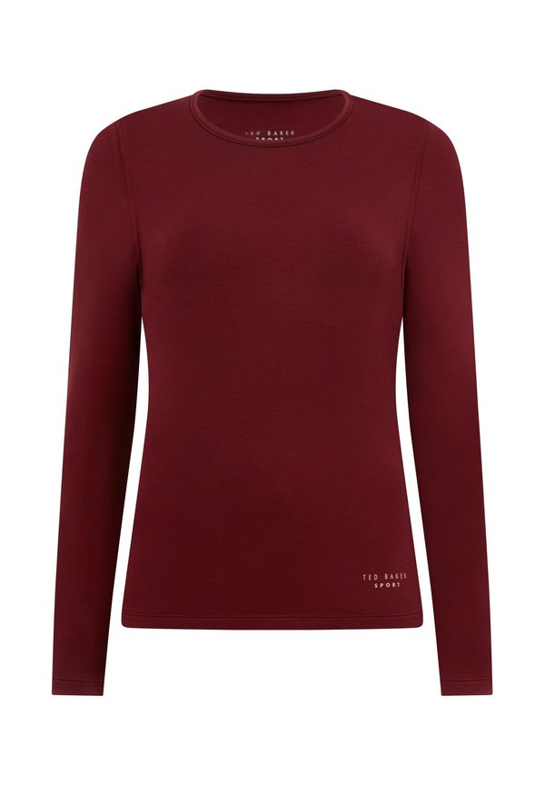 Ted Baker Sports