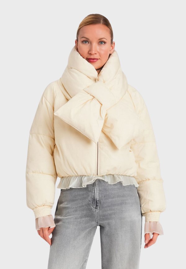 Twinset ACTITUDE