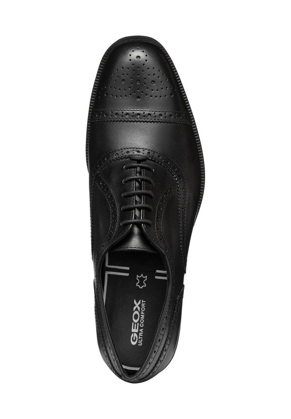 Geox WALK PLEASURE