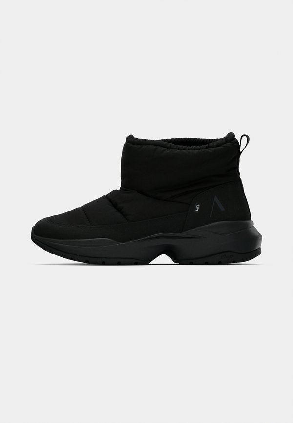 ARKK Copenhagen POLARTRK WR UNISEX