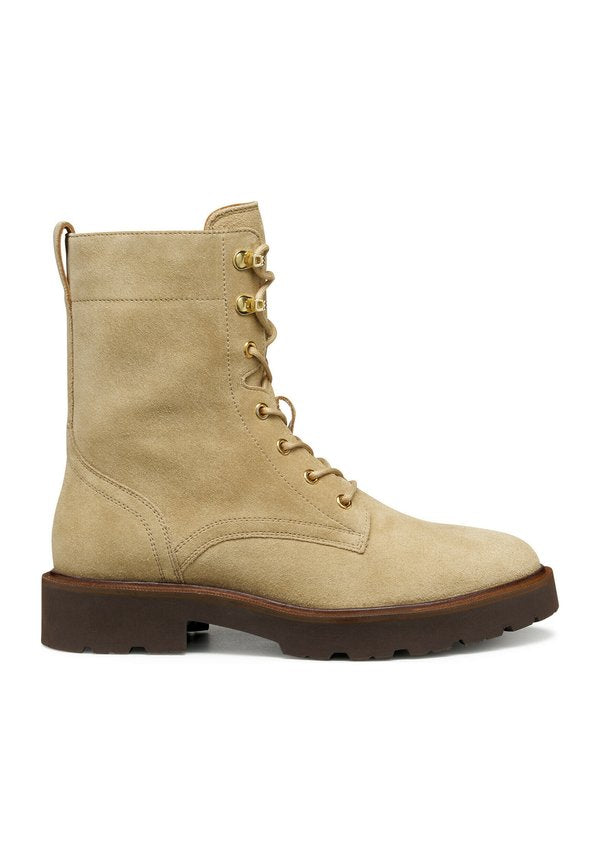 Geox D NORIZE