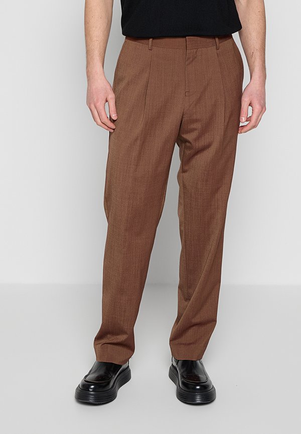 Matinique WELLER REGULAR FIT