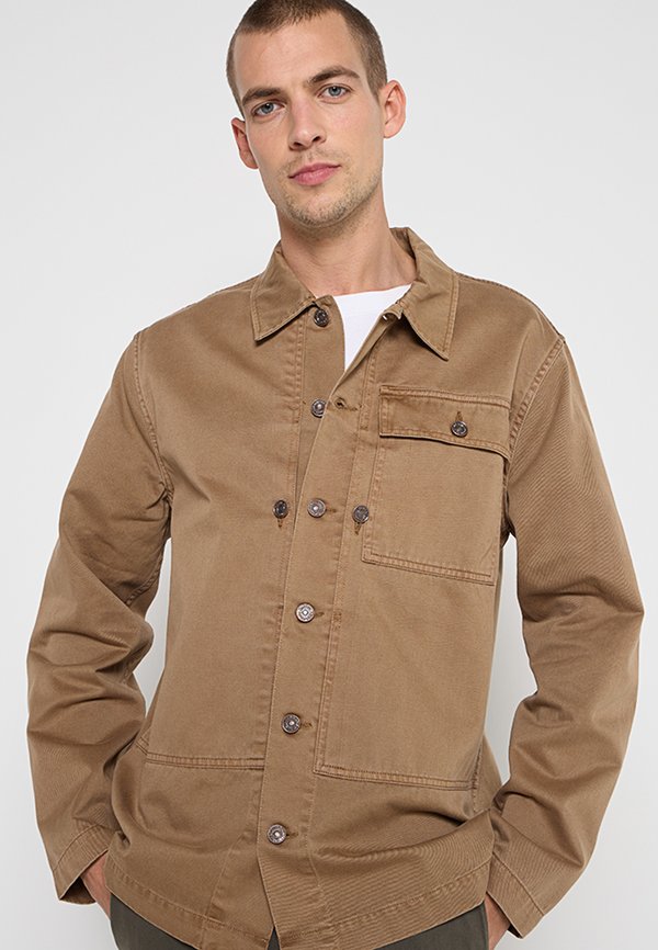 7 for all mankind