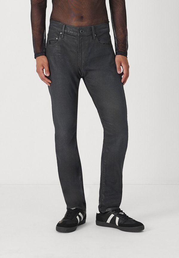 G-STAR REVEND FWD SKINNY